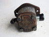 Picture of John Deere TCA19563 Hydraulic Aux Gear Pump 7500E 8500E 7500AE 8000A Ecut Mower