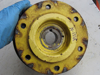 Picture of John Deere TCU22626 Front Hub 7500 7700 8500 8700 8800 Mower