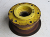 Picture of John Deere TCU22626 Front Hub 7500 7700 8500 8700 8800 Mower