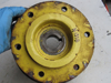 Picture of John Deere TCU22626 Front Hub 7500 7700 8500 8700 8800 Mower