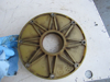 Picture of Flywheel Pump Coupling MT840 John Deere 2500B 2500A 2500E Mower Yanmar 3TNV70