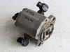 Picture of Ransomes Jacobsen 4110961 Hydraulic Reel Motor 250 LF2500 LF3050 Fairway Mower