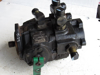 Picture of Ransomes Jacobsen 178037 Hydraulic Hydrostatic Drive Pump 250 305 405 Fairway Mower Sauer Danfoss MPV035DBAGRSGAAAAB