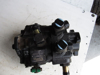 Picture of Ransomes Jacobsen 178037 Hydraulic Hydrostatic Drive Pump 250 305 405 Fairway Mower Sauer Danfoss MPV035DBAGRSGAAAAB