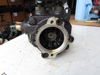 Picture of Ransomes Jacobsen 178037 Hydraulic Hydrostatic Drive Pump 250 305 405 Fairway Mower Sauer Danfoss MPV035DBAGRSGAAAAB