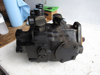 Picture of Ransomes Jacobsen 178037 Hydraulic Hydrostatic Drive Pump 250 305 405 Fairway Mower Sauer Danfoss MPV035DBAGRSGAAAAB