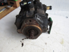 Picture of Ransomes Jacobsen 178037 Hydraulic Hydrostatic Drive Pump 250 305 405 Fairway Mower Sauer Danfoss MPV035DBAGRSGAAAAB