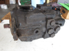 Picture of Ransomes Jacobsen 178037 Hydraulic Hydrostatic Drive Pump 250 305 405 Fairway Mower Sauer Danfoss MPV035DBAGRSGAAAAB