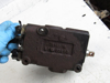 Picture of Ransomes Jacobsen 2208144 Hydraulic Reel Lift Valve 250 305 LF2500 LF3050 AR250 Mower