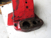 Picture of Lely 4.1201.0301.0 Gearbox Housing Optimo 240 240c 280 320 Disc Mower Gearcase 4120103010