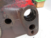 Picture of Lely 4.1201.0301.0 Gearbox Housing Optimo 240 240c 280 320 Disc Mower Gearcase 4120103010