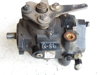 Picture of Toro 105-0494 Hydrostatic Hydraulic Piston Drive Pump 3250D 3150 Greensmaster Mower