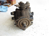 Picture of Toro 105-0494 Hydrostatic Hydraulic Piston Drive Pump 3250D 3150 Greensmaster Mower