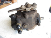 Picture of Toro 105-0494 Hydrostatic Hydraulic Piston Drive Pump 3250D 3150 Greensmaster Mower