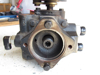 Picture of Toro 105-0494 Hydrostatic Hydraulic Piston Drive Pump 3250D 3150 Greensmaster Mower