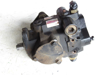 Picture of Toro 105-0494 Hydrostatic Hydraulic Piston Drive Pump 3250D 3150 Greensmaster Mower