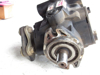 Picture of Toro 105-0494 Hydrostatic Hydraulic Piston Drive Pump 3250D 3150 Greensmaster Mower