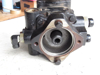 Picture of Toro 105-0494 Hydrostatic Hydraulic Piston Drive Pump 3250D 3150 Greensmaster Mower