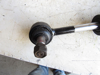 Picture of Toro 93-2122 Hydraulic Steering Cylinder 3250D Greensmaster Mower