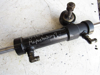 Picture of Toro 93-2122 Hydraulic Steering Cylinder 3250D Greensmaster Mower