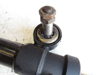 Picture of Toro 93-2122 Hydraulic Steering Cylinder 3250D Greensmaster Mower