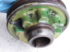 Picture of John Deere R59915 Crankshaft Pulley T25366