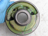 Picture of John Deere R59915 Crankshaft Pulley T25366