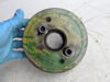 Picture of John Deere R59915 Crankshaft Pulley T25366