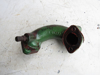 Picture of Thermostat Housing AT18074 John Deere Tractor T20218