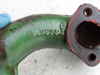 Picture of Thermostat Housing AT18074 John Deere Tractor T20218