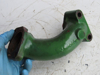 Picture of Thermostat Housing AT18074 John Deere Tractor T20218