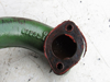 Picture of Thermostat Housing AT18074 John Deere Tractor T20218