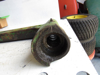 Picture of John Deere AT22221 T21511 RH Right Axle Knee to Tractor