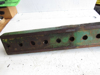 Picture of John Deere AT22221 T21511 RH Right Axle Knee to Tractor