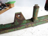 Picture of John Deere AT30151 LH Left Telescopic Draft Link Arm & Drawbar AR28570 3 Point