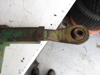 Picture of John Deere AT30151 LH Left Telescopic Draft Link Arm & Drawbar AR28570 3 Point