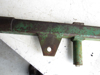 Picture of John Deere AT30151 LH Left Telescopic Draft Link Arm & Drawbar AR28570 3 Point