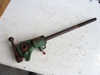 Picture of John Deere L28374 T30274 T21559 Adjustable Lift Link Rod Crank L33535