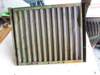 Picture of John Deere AR72949 Side Grille Screen Panel