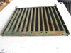 Picture of John Deere AR72949 Side Grille Screen Panel