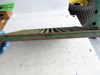 Picture of John Deere AR72949 Side Grille Screen Panel