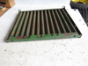 Picture of John Deere AR72949 Side Grille Screen Panel