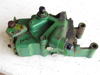 Picture of John Deere AR83549 Hydraulic Remote Selective Control Valve R65504 SCD 2240 Tractor