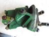 Picture of John Deere AR83549 Hydraulic Remote Selective Control Valve R65504 SCD 2240 Tractor