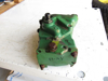 Picture of John Deere AR83549 Hydraulic Remote Selective Control Valve R65504 SCD 2240 Tractor