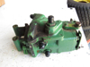 Picture of John Deere AR83549 Hydraulic Remote Selective Control Valve R65504 SCD 2240 Tractor