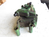 Picture of John Deere AR83549 Hydraulic Remote Selective Control Valve R65504 SCD 2240 Tractor