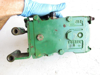 Picture of John Deere AR83549 Hydraulic Remote Selective Control Valve R65504 SCD 2240 Tractor