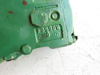 Picture of John Deere AR83549 Hydraulic Remote Selective Control Valve R65504 SCD 2240 Tractor