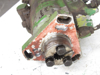 Picture of John Deere AR91769 AR78631 AR72872 AR78634 Fuel Injection Pump Not Working Diesel Engine